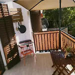 Superior Familiy Apartment Tina