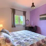 Villa Nona Nina