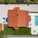 Casa Lumi