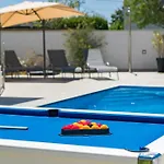 Villa Casa L