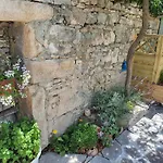 Kuca Za Odmor Zinzula