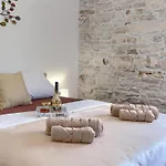 Holiday Home Stara Hiza By Interhome