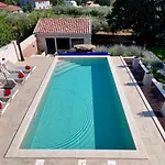 Apartments Barbara