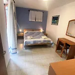Apartments Gardenia