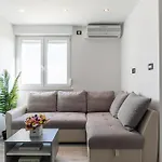 Apartment Minka