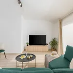 Apartment Letizia