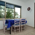Apartments With A Swimming Pool Valbandon, Fazana - 7351