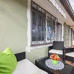 Stunning Apartment In Pavicini With Wifi