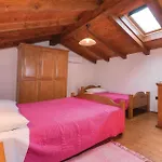 Nice Home In Badnjevari With Wifi