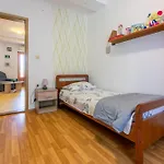 Apartments Armando