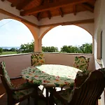 Apartments Villa Oliva