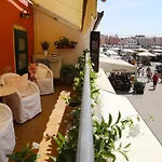 Casa Sbisa' Apartment