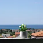 Apartment Bellavista