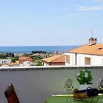 Apartment Bellavista