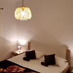 Umago Inn