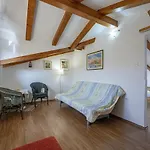 Vesna In Rovinjsko Selo