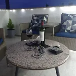 Studio Apartman Sky