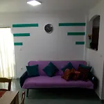 Hanifa Apartmani