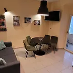 Amfiteatar Pula