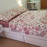 Malea Apartments
