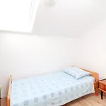 Apartments Luka