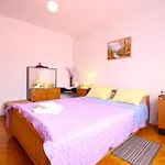 Apartment Cocaletto 2313
