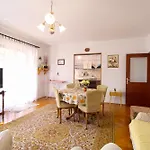 Apartment Cocaletto 2313