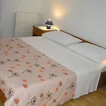 Apartments Paloma Blanca 1