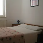 Apartments Paloma Blanca 1
