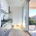 Apartment La Mar-2 By Interhome