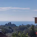 Apartment La Mar-1 By Interhome