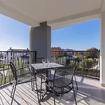 Apartment La Mar-1 By Interhome