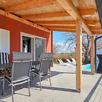 Casa Lutoma