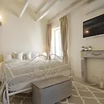 Charming Attic