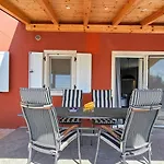 Casa Lutoma