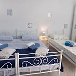 Studio-Apartment In Der Naehe Des Zentrums Von Umag
