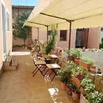 Studio-Apartment In Der Naehe Des Zentrums Von Umag