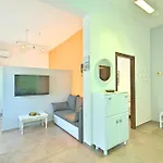 Komfortable Wohnung Bozica 2 Umag