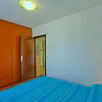 Komfortable Wohnung Bozica 1 Umag