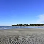 Geraeumige Unterkunft In Punta Umag In Strandnaehe