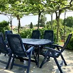 Apartment Mit Zwei Schlafzimmern In Strandnaehe
