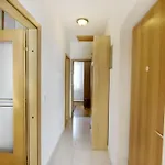Einfache 2-Zimmer-Wohnung In Meeresnaehe Umag