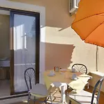 Silva Erdgeschosswohnung Mit Garten