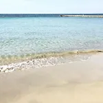 Komfortable Wohnung In Strandnaehe Umag