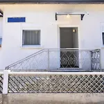 Schoene Wohnung In Umag Mit Kleiner Terrasse