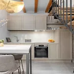 Apartments In Porec - Istrien 49823