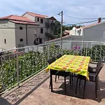 Comfy Apartment Premantura