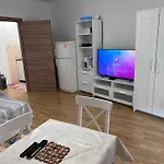 Comfy Apartment Premantura