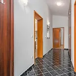 Apartment Valeria Vabriga