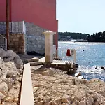 Apartments With Wifi Rovinj - 22524